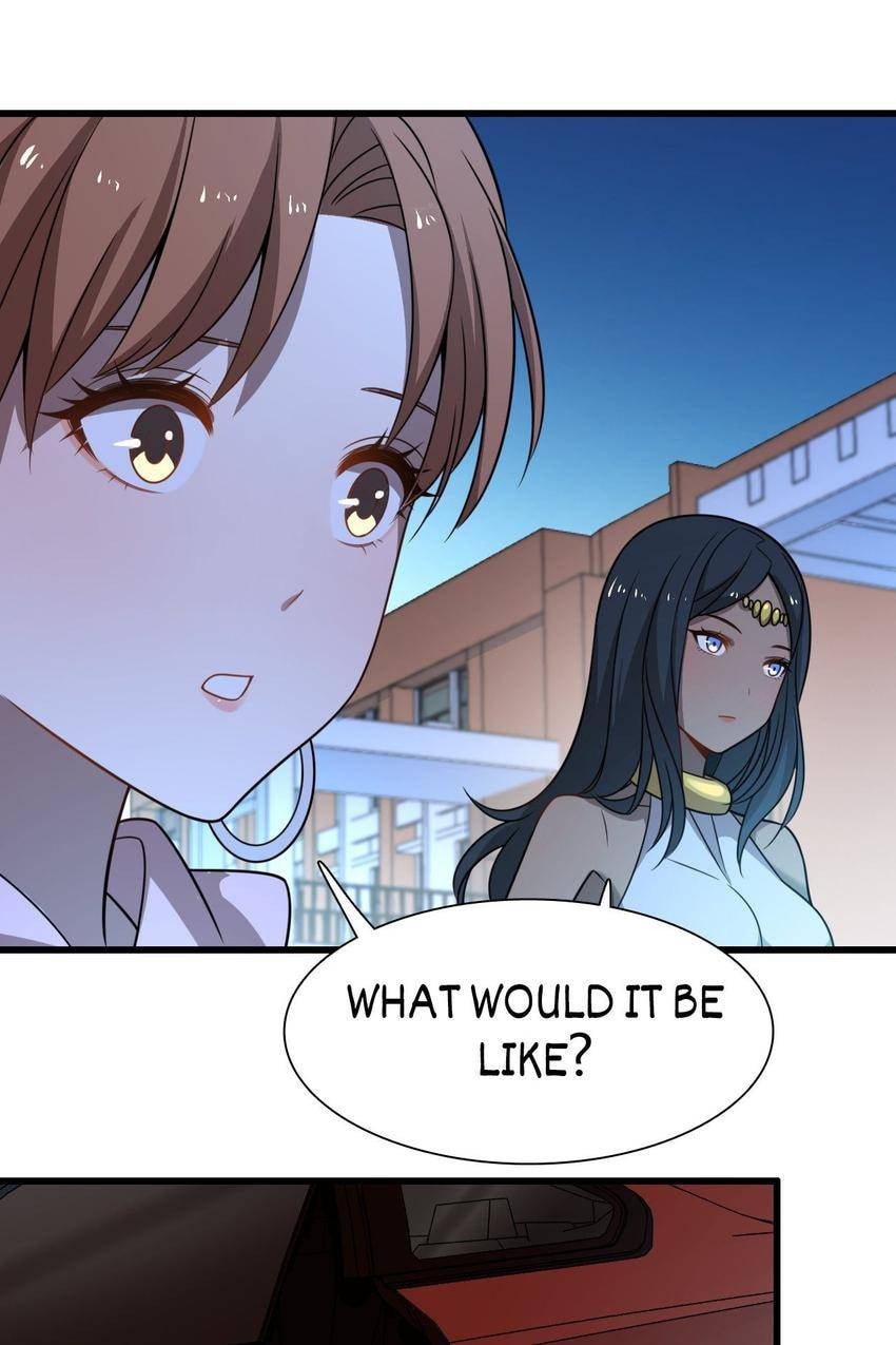 Read Pieta (Colored) chapter 60 image 61 on Lezhin