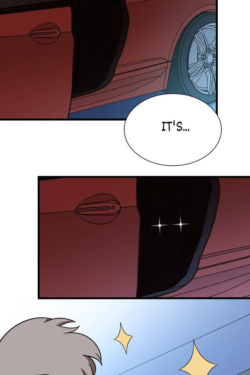 Read Pieta (Colored) chapter 60 image 62 on Lezhin