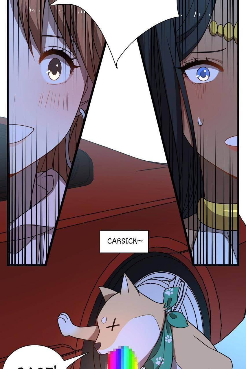 Read Pieta (Colored) chapter 60 image 64 on Lezhin