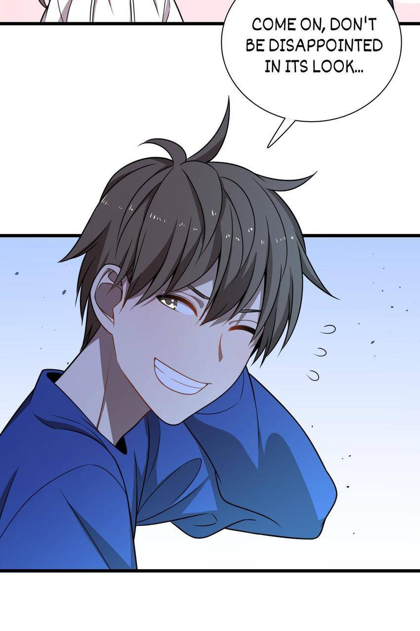 Read Pieta (Colored) chapter 60 image 66 on Lezhin