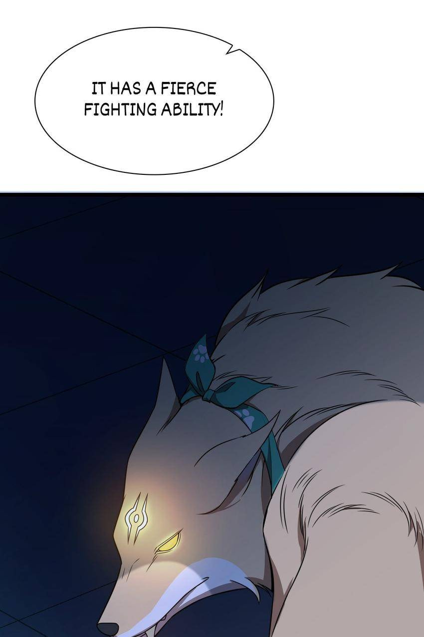 Read Pieta (Colored) chapter 60 image 67 on Lezhin