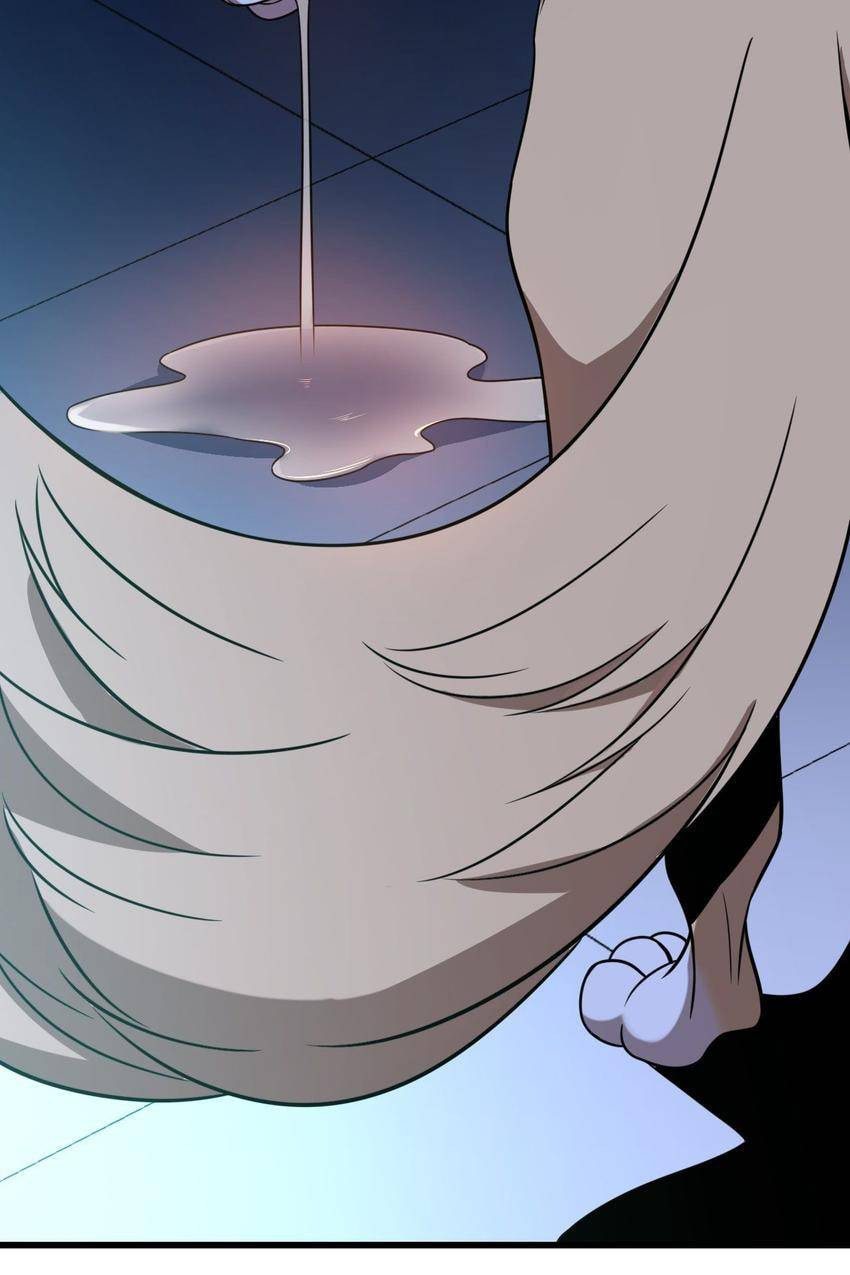 Read Pieta (Colored) chapter 60 image 68 on Lezhin