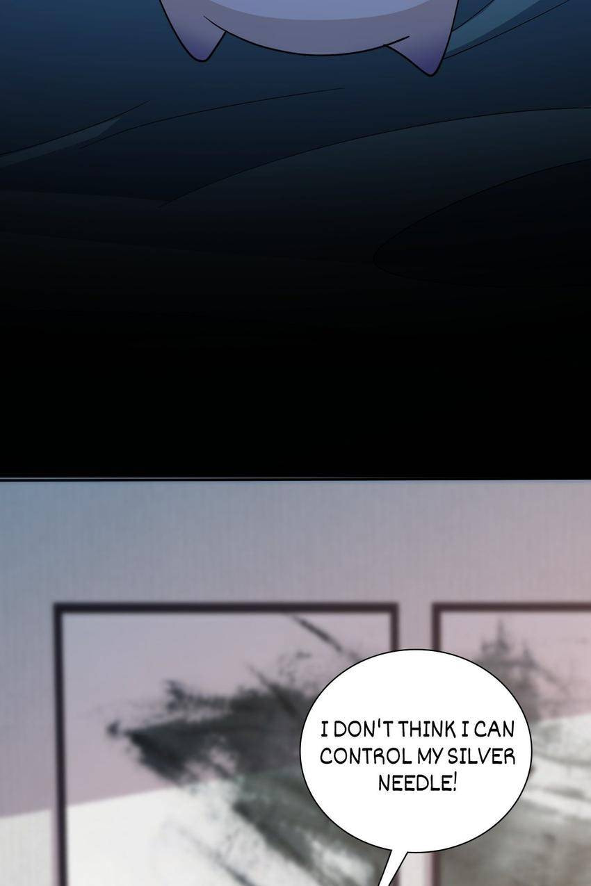 Read Pieta (Colored) chapter 60 image 9 on Lezhin