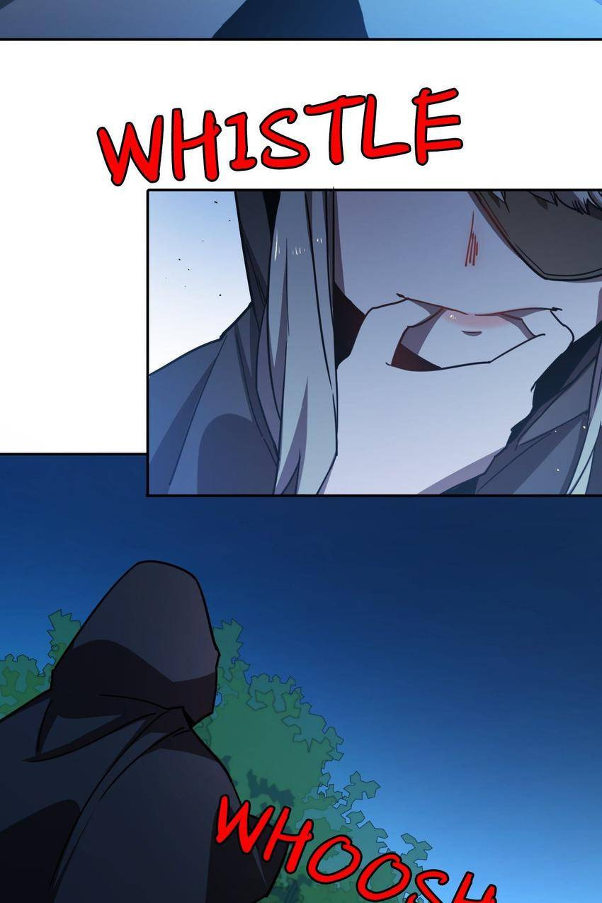 Read Pieta (Colored) chapter 61 image 1 on Lezhin