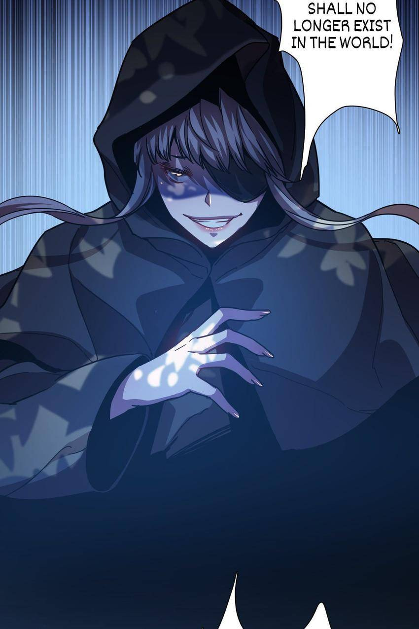 Read Pieta (Colored) chapter 61 image 10 on Lezhin