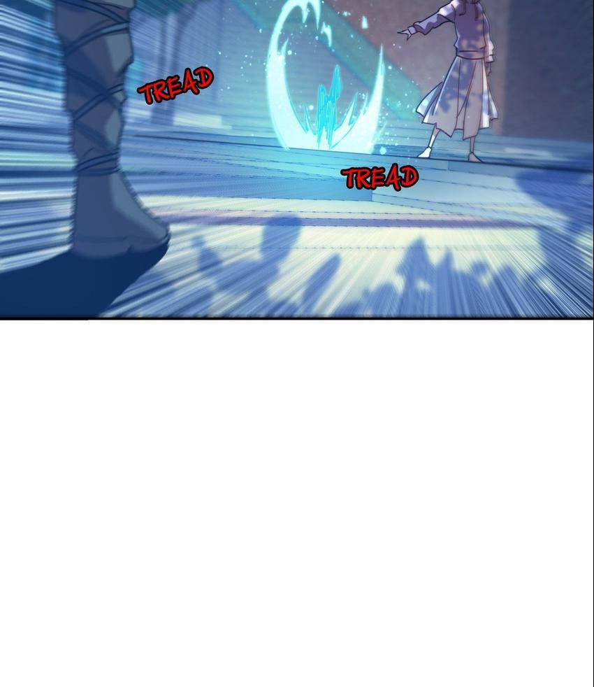 Read Pieta (Colored) chapter 61 image 13 on Lezhin