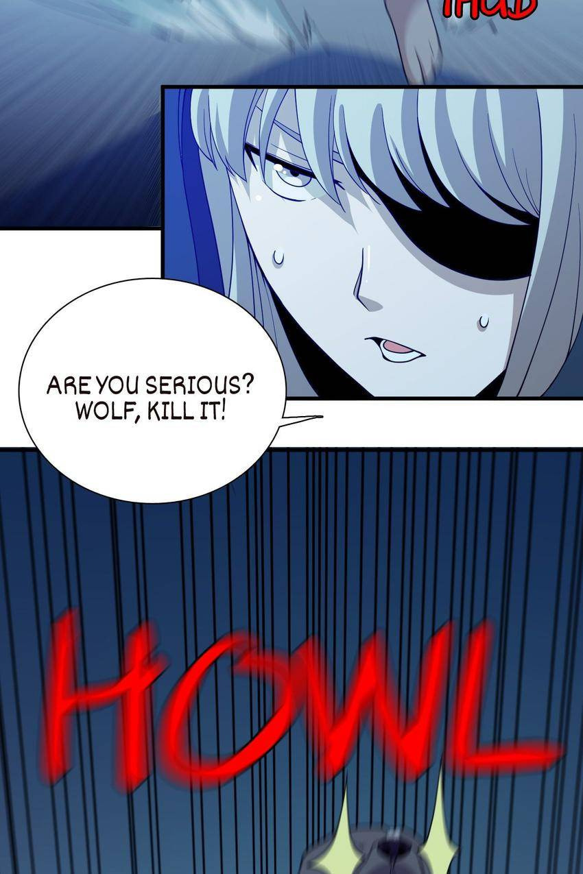 Read Pieta (Colored) chapter 61 image 15 on Lezhin