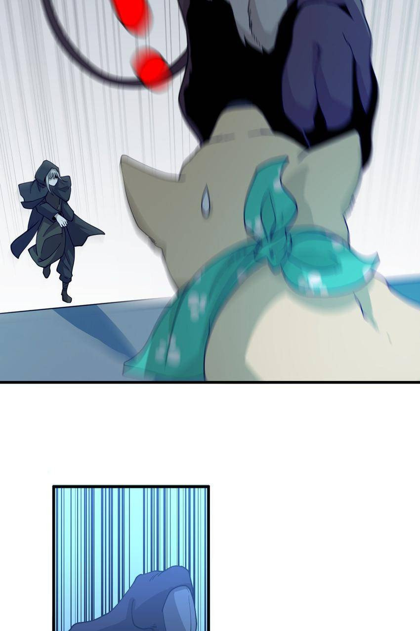 Read Pieta (Colored) chapter 61 image 17 on Lezhin