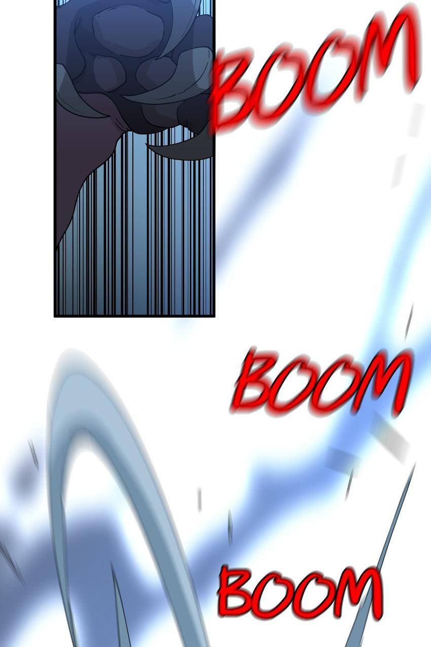 Read Pieta (Colored) chapter 61 image 18 on Lezhin