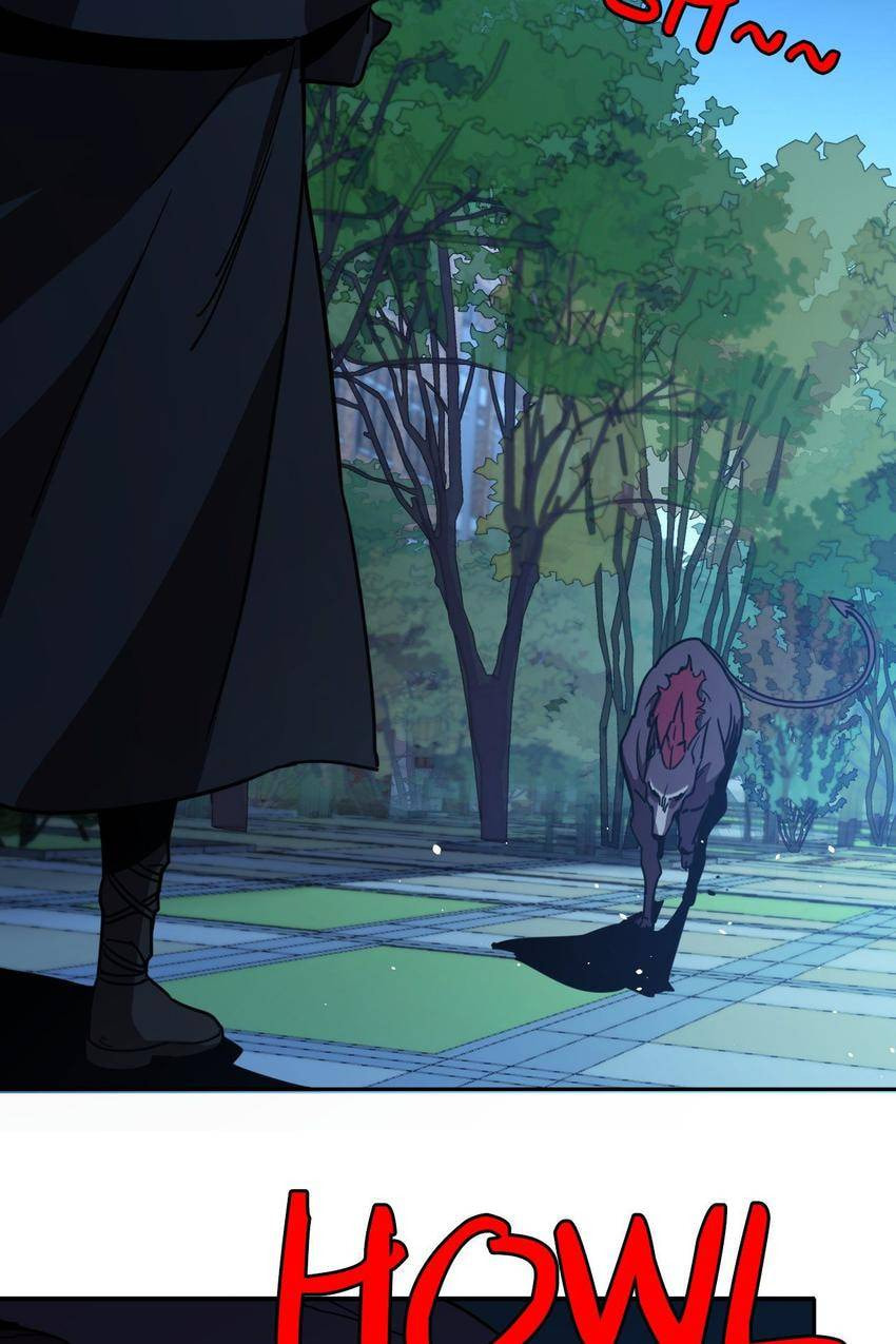 Read Pieta (Colored) chapter 61 image 2 on Lezhin