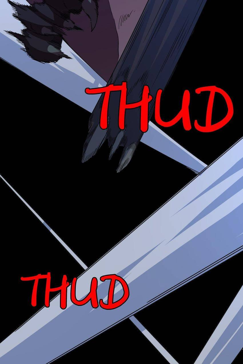 Read Pieta (Colored) chapter 61 image 22 on Lezhin
