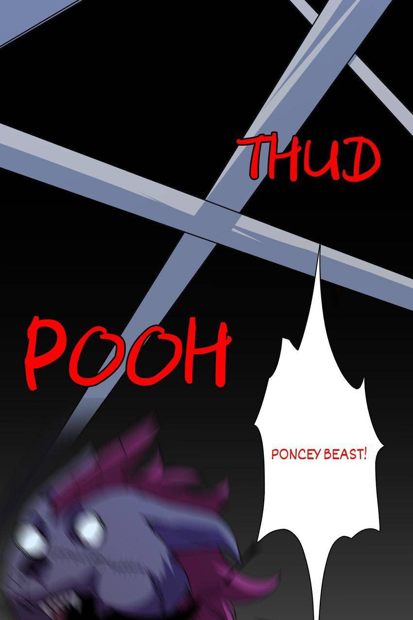 Read Pieta (Colored) chapter 61 image 23 on Lezhin
