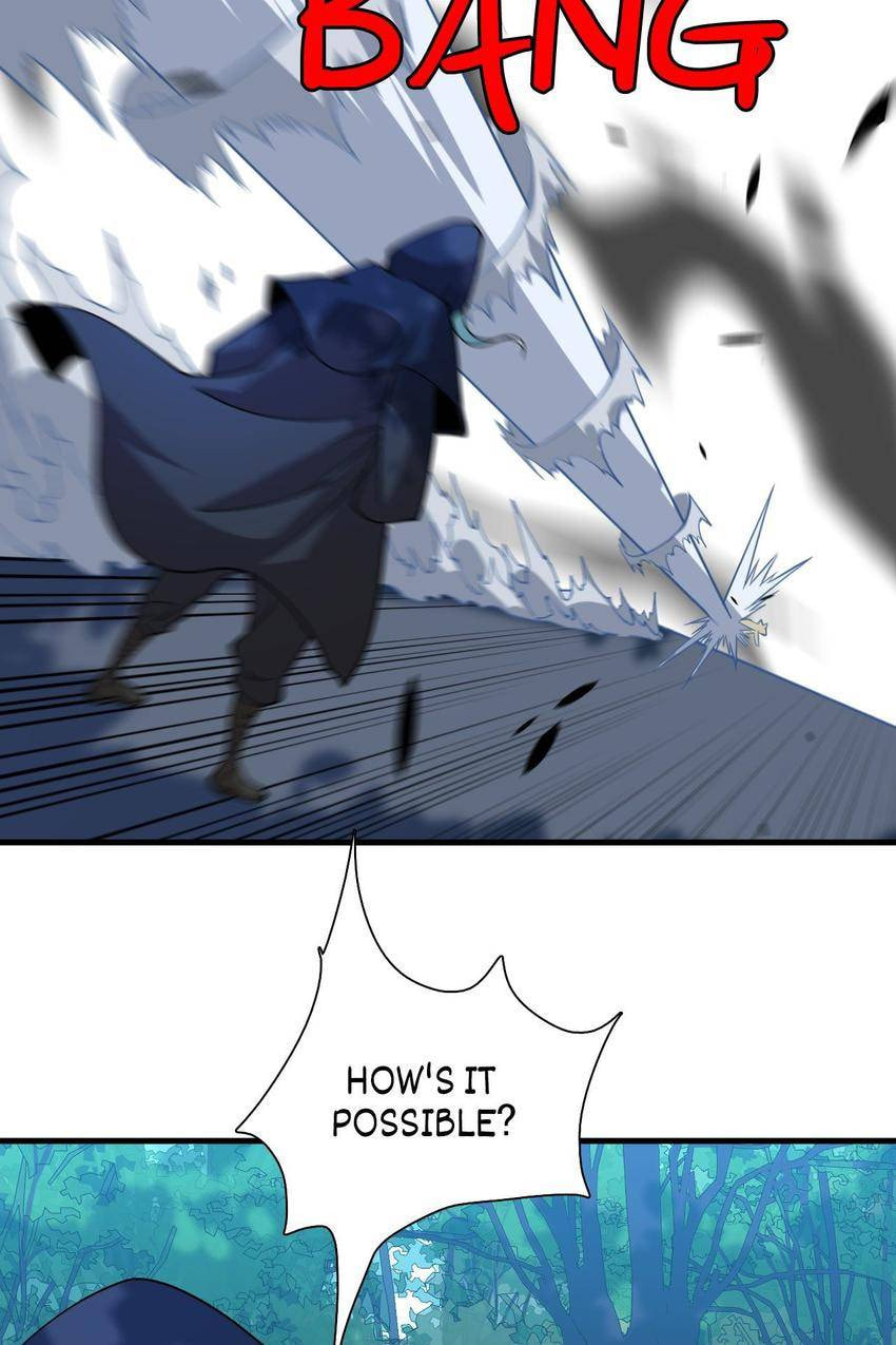 Read Pieta (Colored) chapter 61 image 25 on Lezhin
