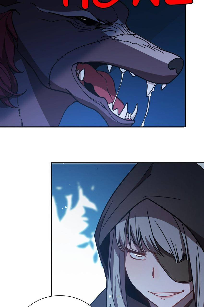 Read Pieta (Colored) chapter 61 image 3 on Lezhin