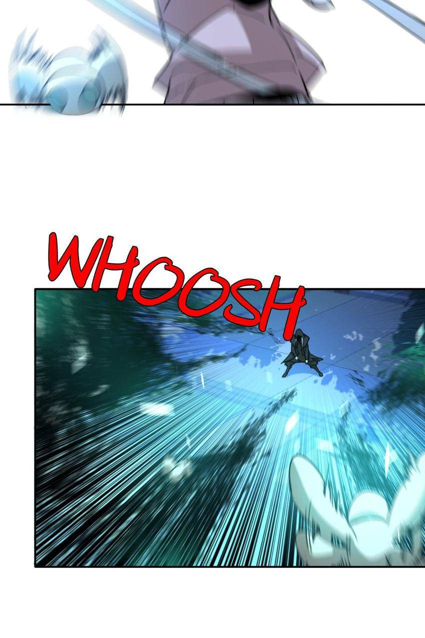 Read Pieta (Colored) chapter 61 image 36 on Lezhin