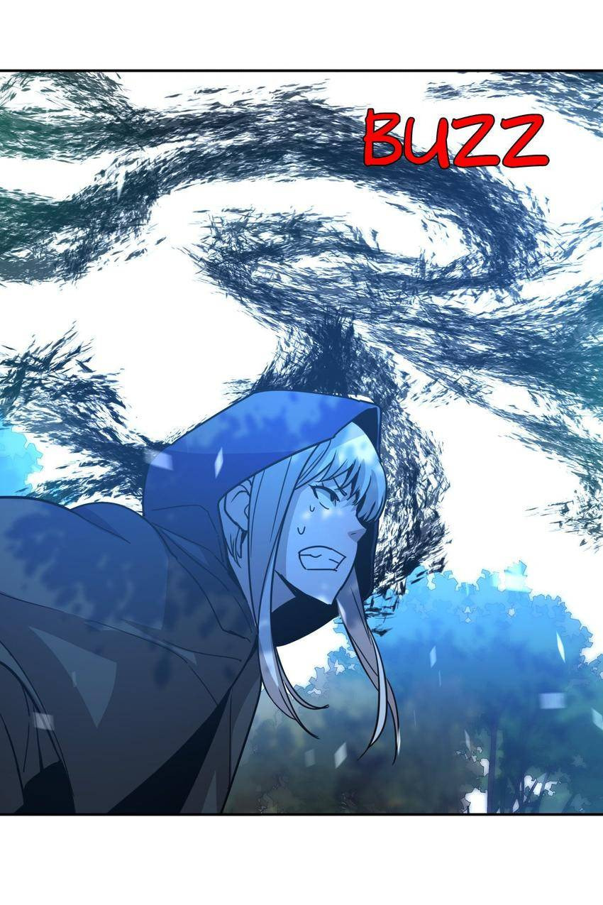 Read Pieta (Colored) chapter 61 image 37 on Lezhin