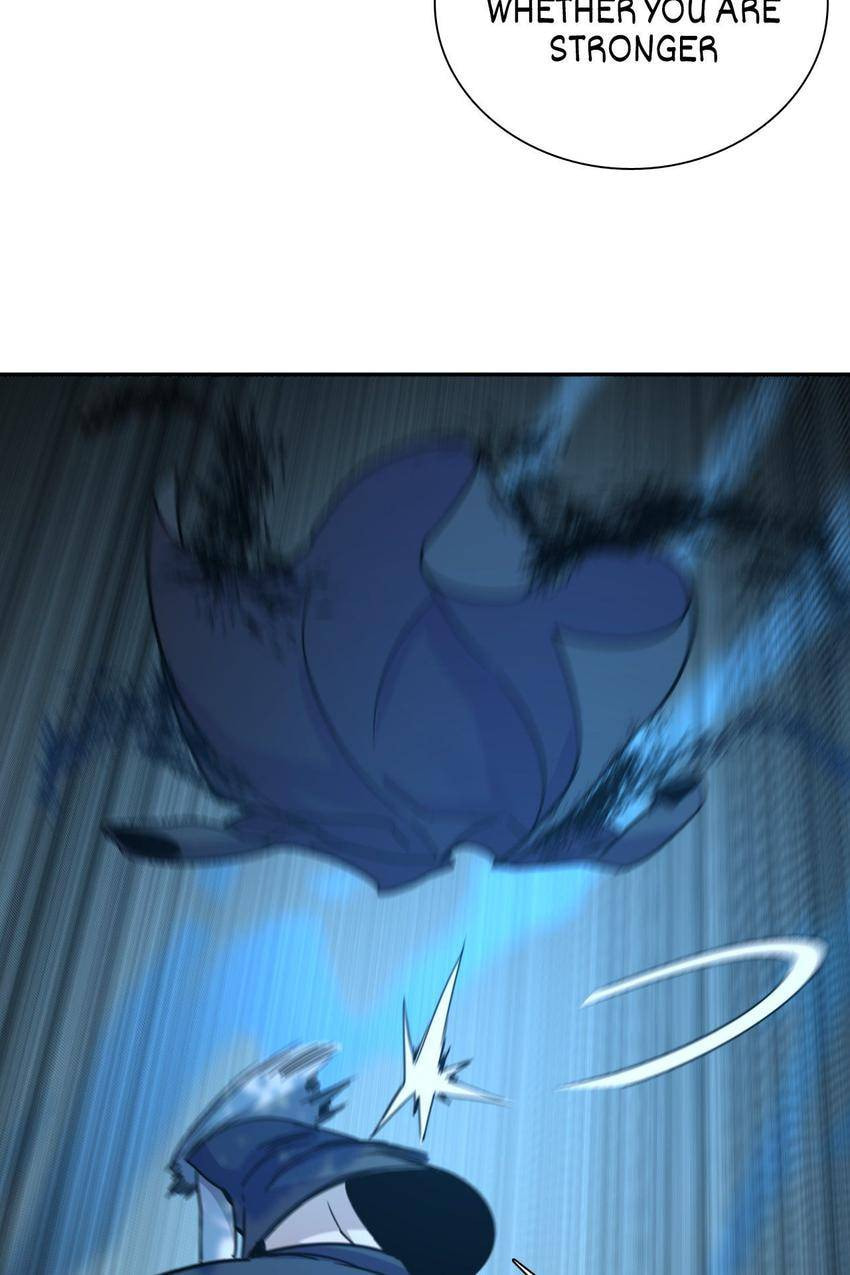Read Pieta (Colored) chapter 61 image 39 on Lezhin