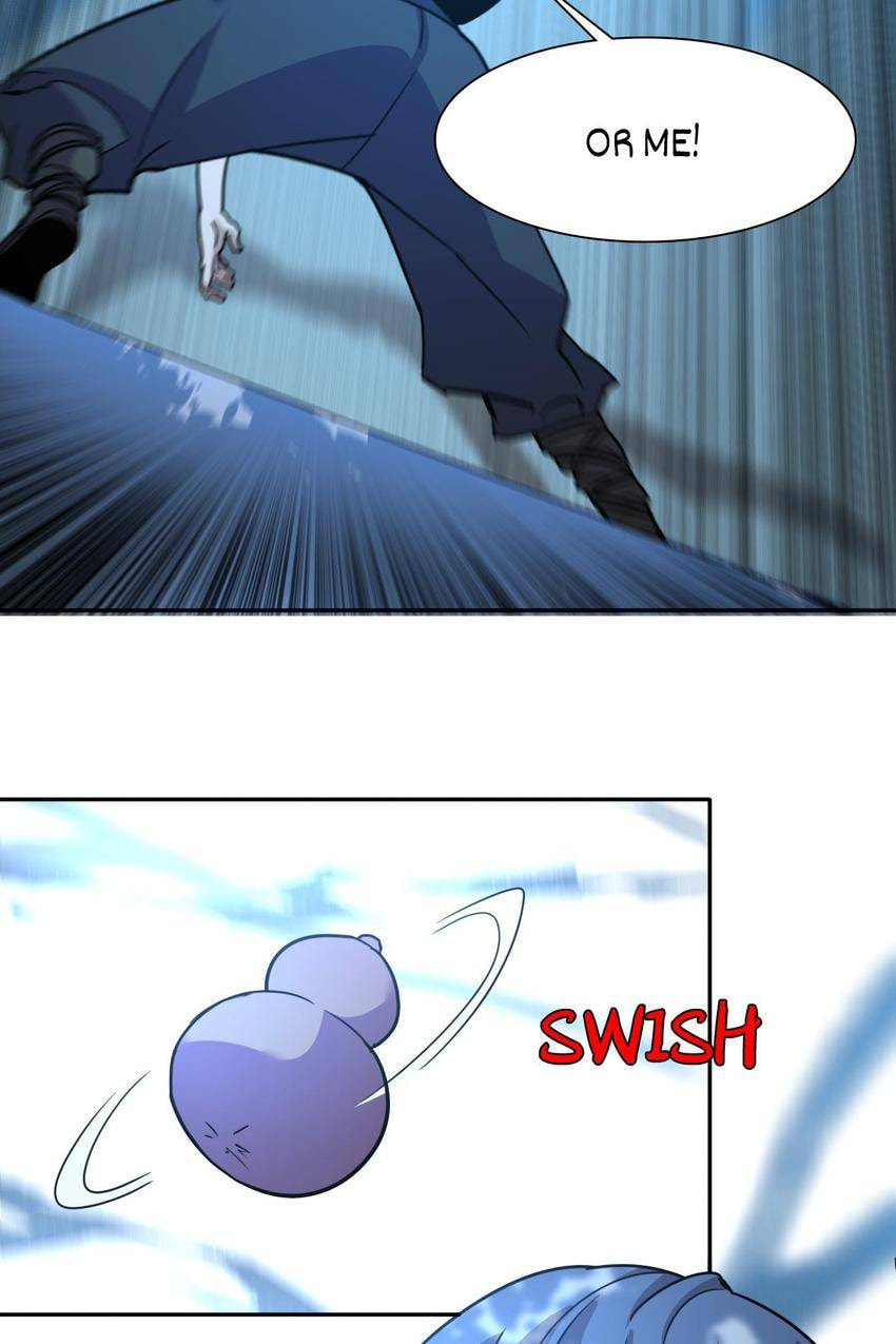 Read Pieta (Colored) chapter 61 image 40 on Lezhin