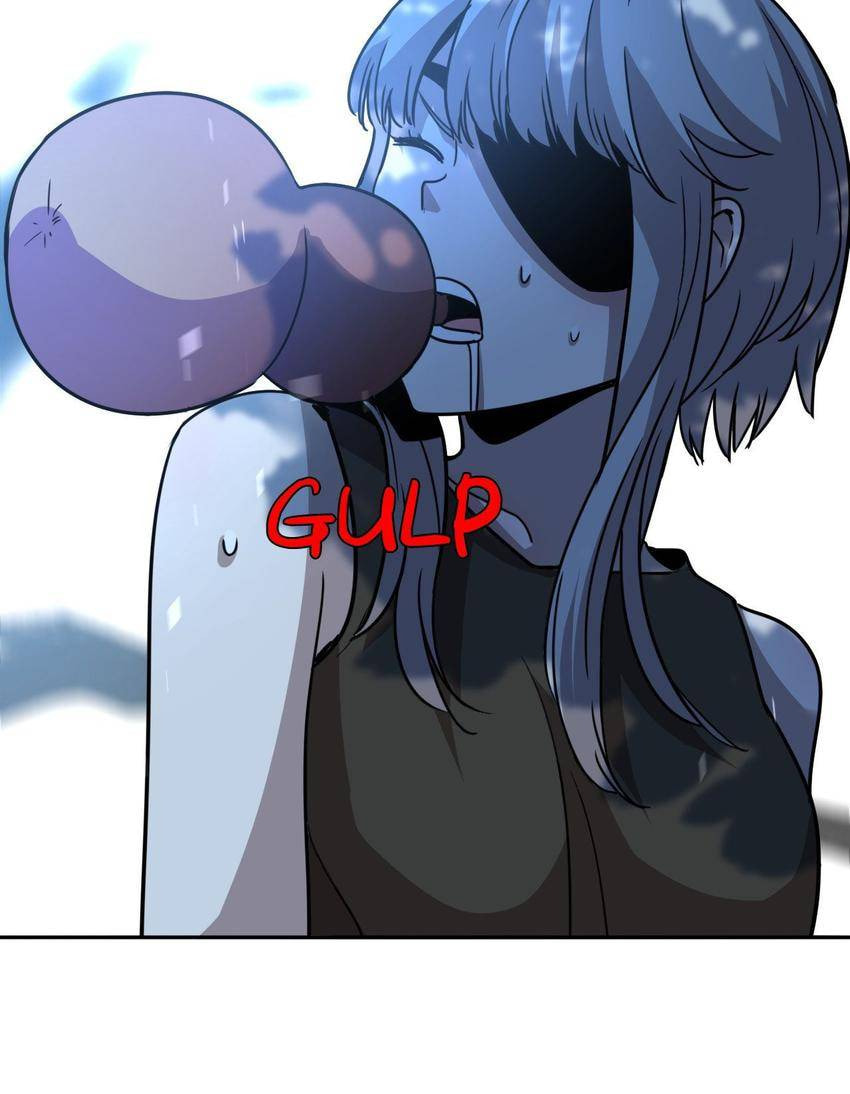 Read Pieta (Colored) chapter 61 image 41 on Lezhin
