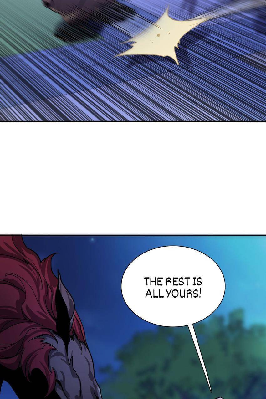 Read Pieta (Colored) chapter 61 image 43 on Lezhin