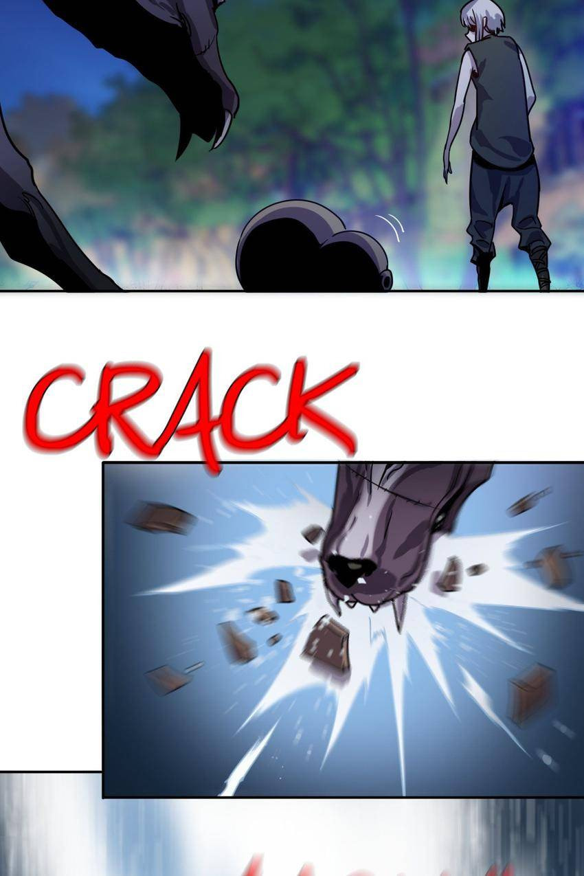 Read Pieta (Colored) chapter 61 image 44 on Lezhin