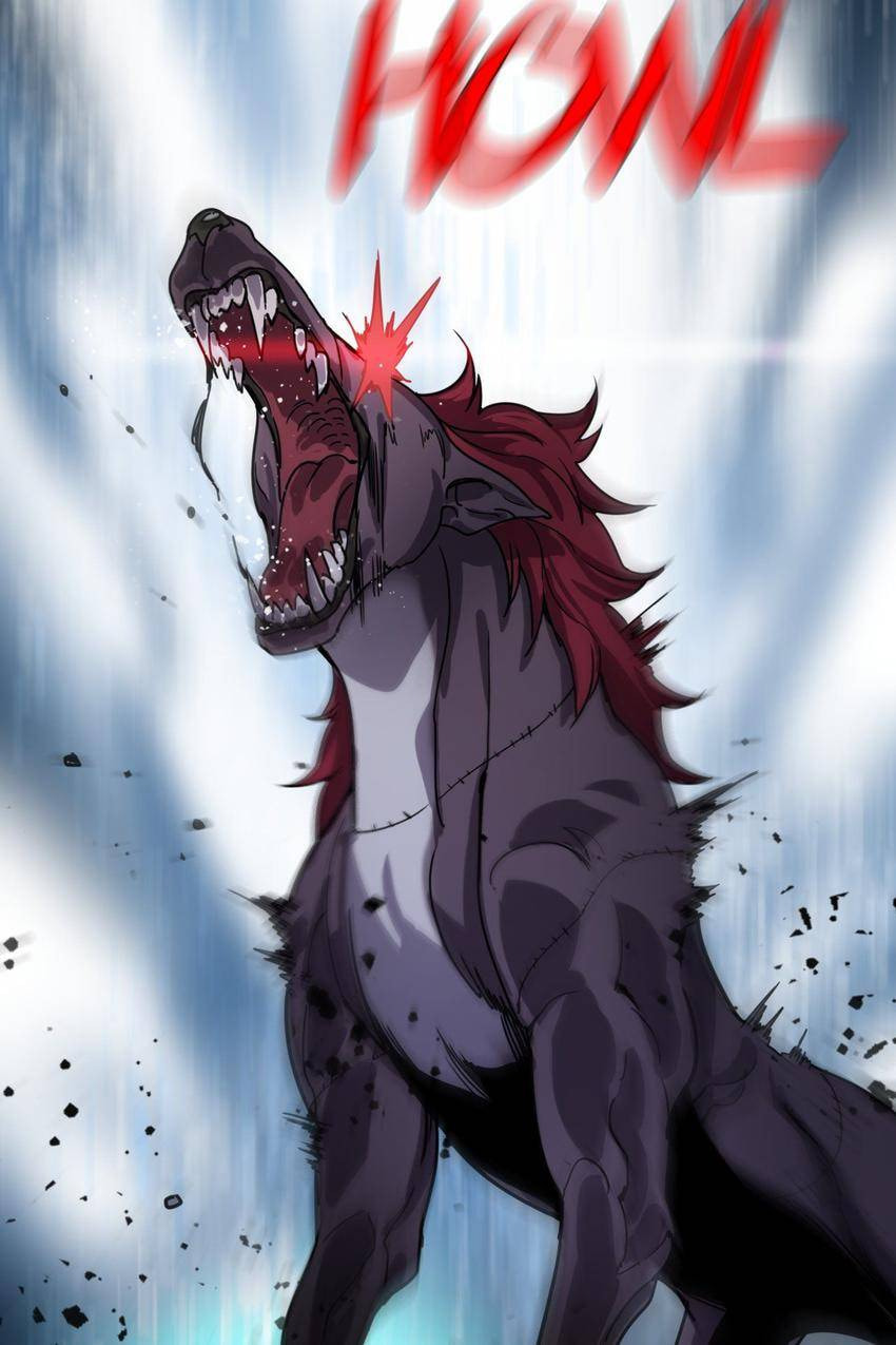 Read Pieta (Colored) chapter 61 image 45 on Lezhin