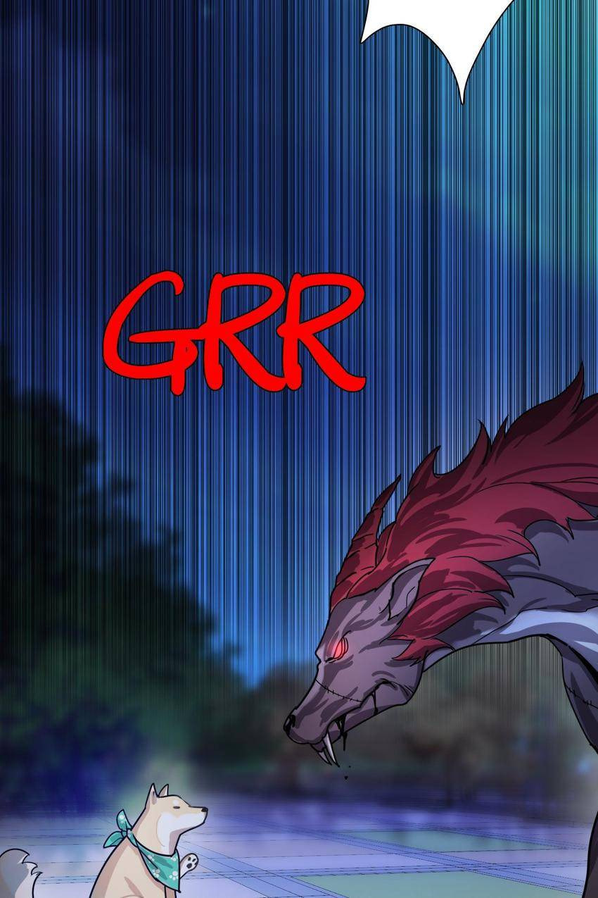 Read Pieta (Colored) chapter 61 image 47 on Lezhin