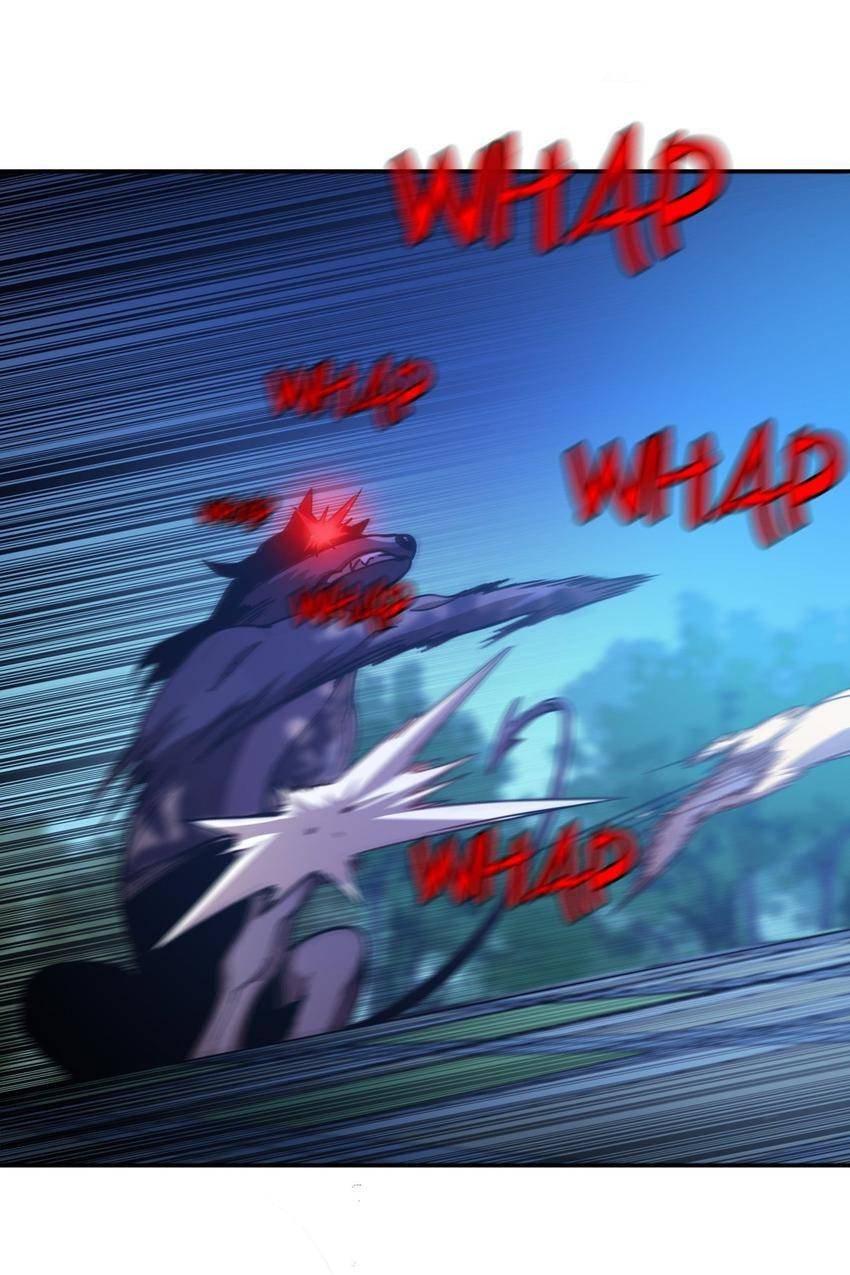Read Pieta (Colored) chapter 61 image 49 on Lezhin