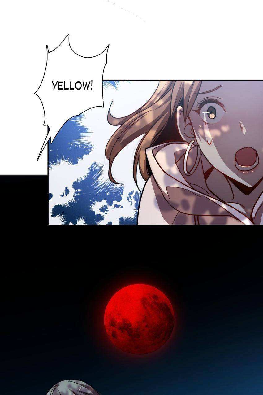 Read Pieta (Colored) chapter 61 image 50 on Lezhin
