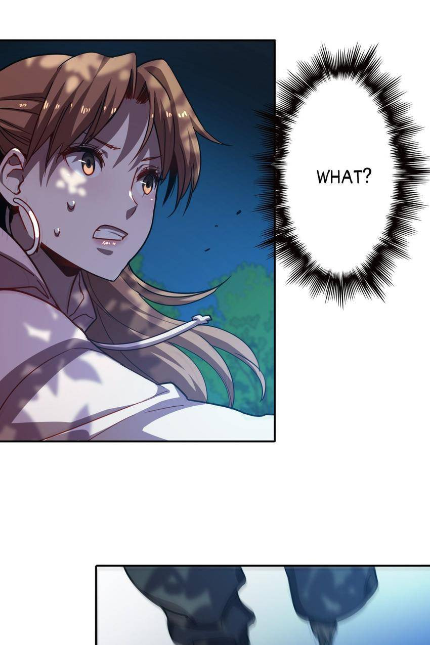 Read Pieta (Colored) chapter 61 image 52 on Lezhin