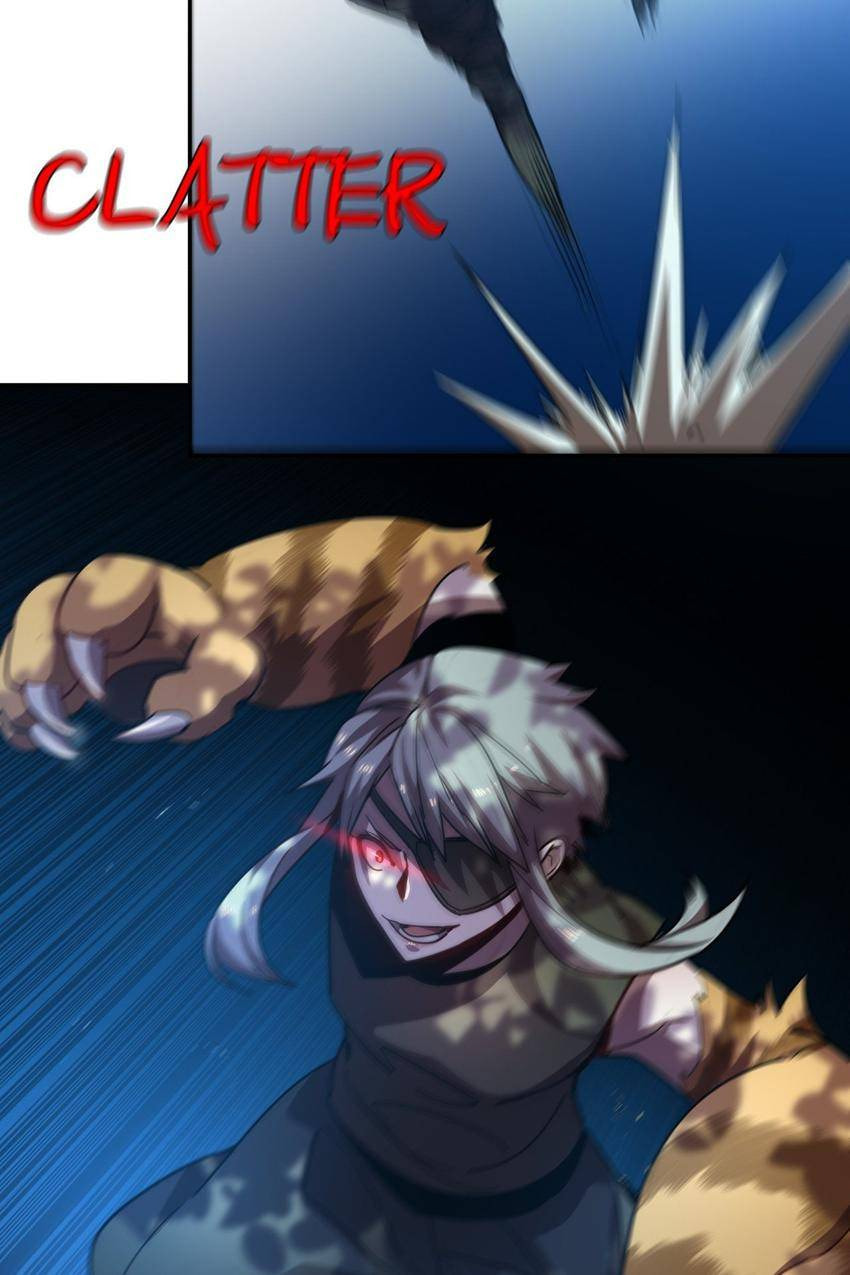 Read Pieta (Colored) chapter 61 image 53 on Lezhin
