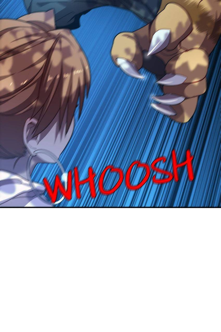 Read Pieta (Colored) chapter 61 image 54 on Lezhin