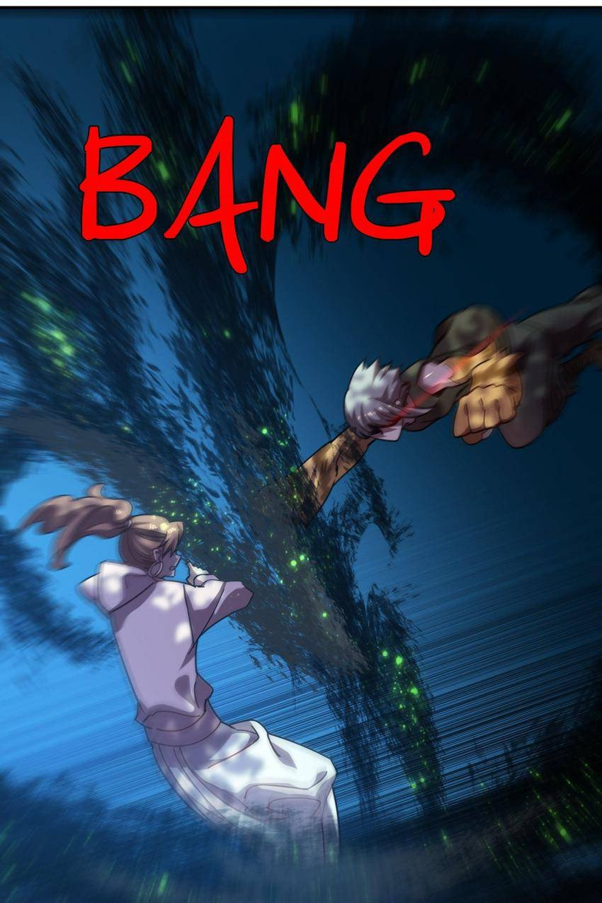 Read Pieta (Colored) chapter 61 image 55 on Lezhin