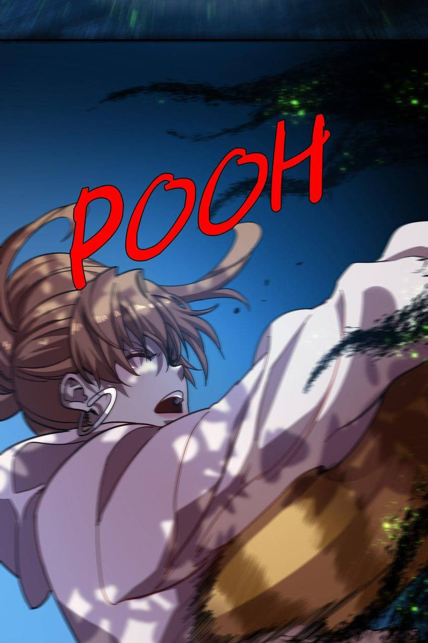 Read Pieta (Colored) chapter 61 image 56 on Lezhin