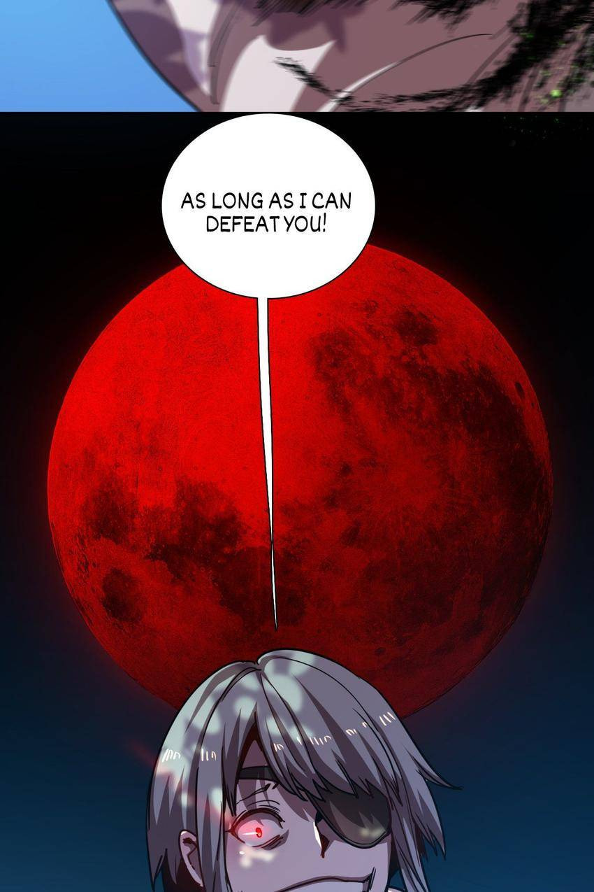 Read Pieta (Colored) chapter 61 image 57 on Lezhin