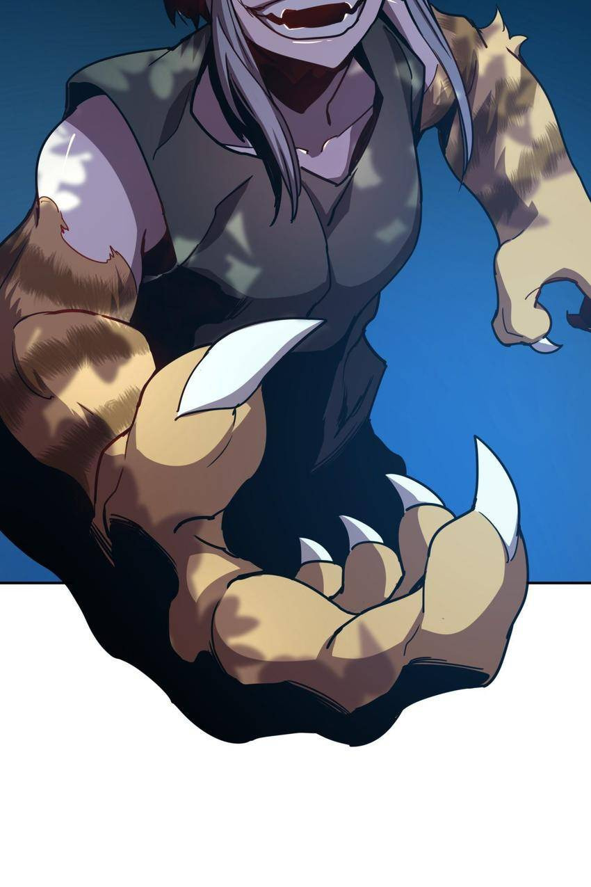 Read Pieta (Colored) chapter 61 image 58 on Lezhin