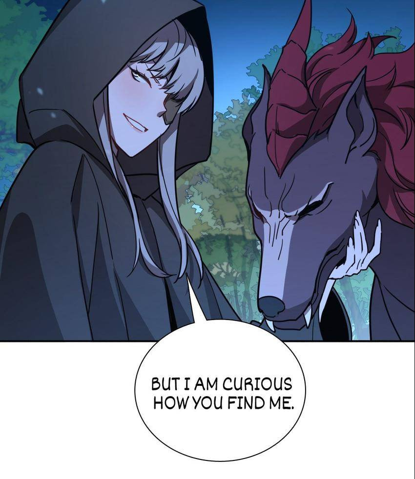 Read Pieta (Colored) chapter 61 image 6 on Lezhin