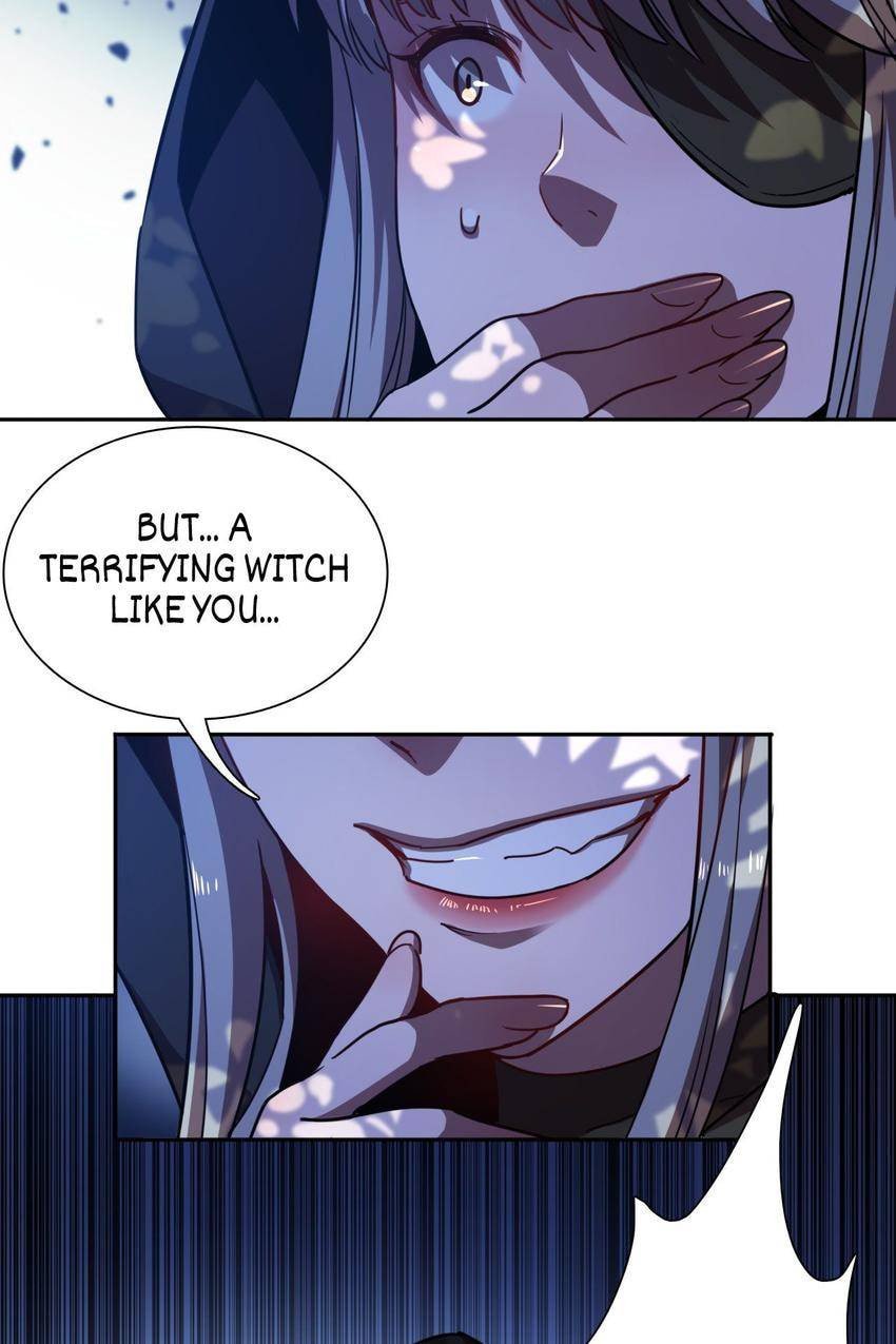 Read Pieta (Colored) chapter 61 image 9 on Lezhin