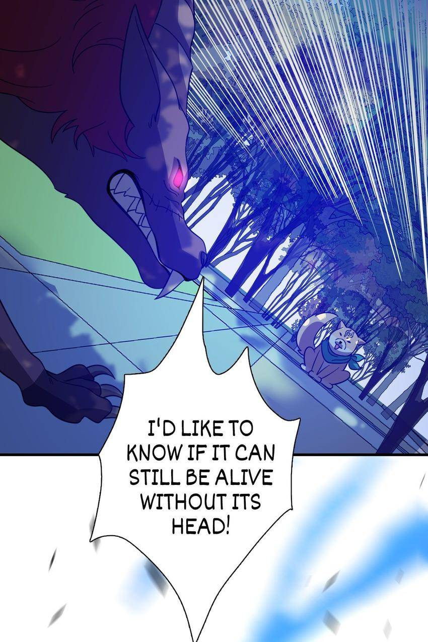 Read Pieta (Colored) chapter 62 image 10 on Lezhin