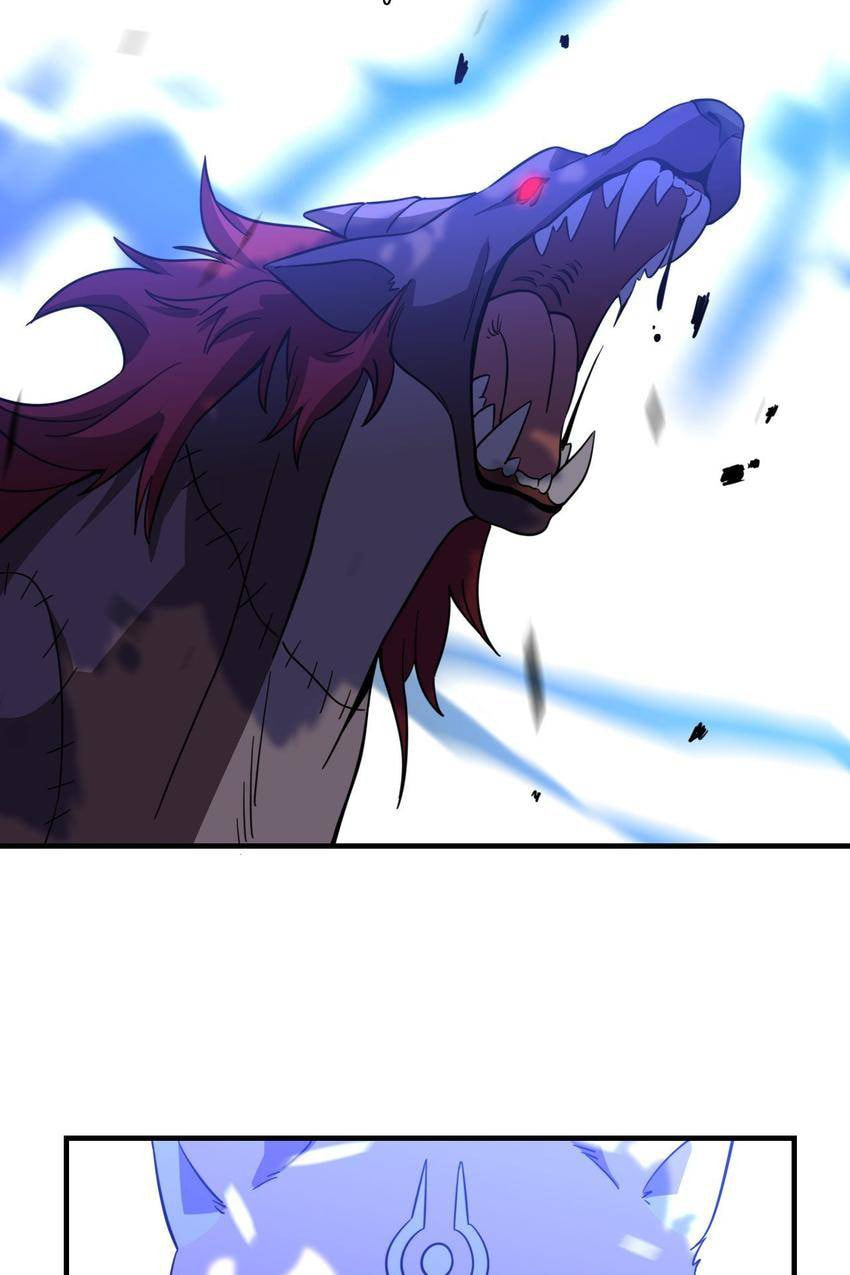 Read Pieta (Colored) chapter 62 image 11 on Lezhin