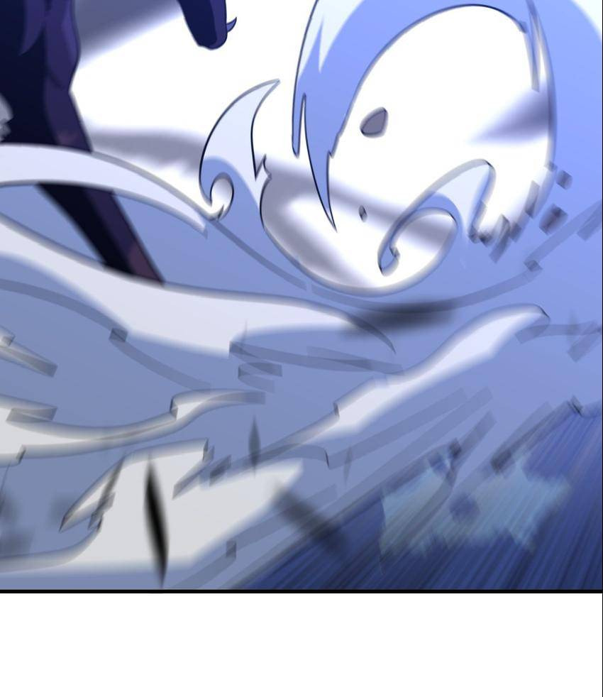 Read Pieta (Colored) chapter 62 image 13 on Lezhin