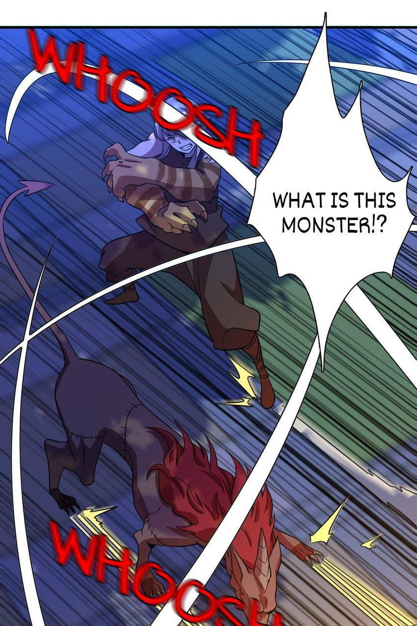 Read Pieta (Colored) chapter 62 image 14 on Lezhin