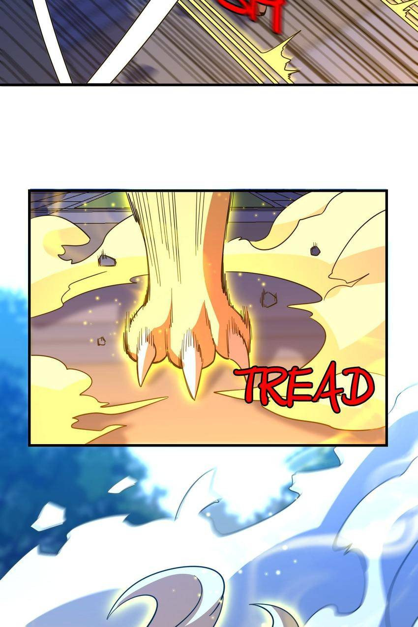 Read Pieta (Colored) chapter 62 image 15 on Lezhin