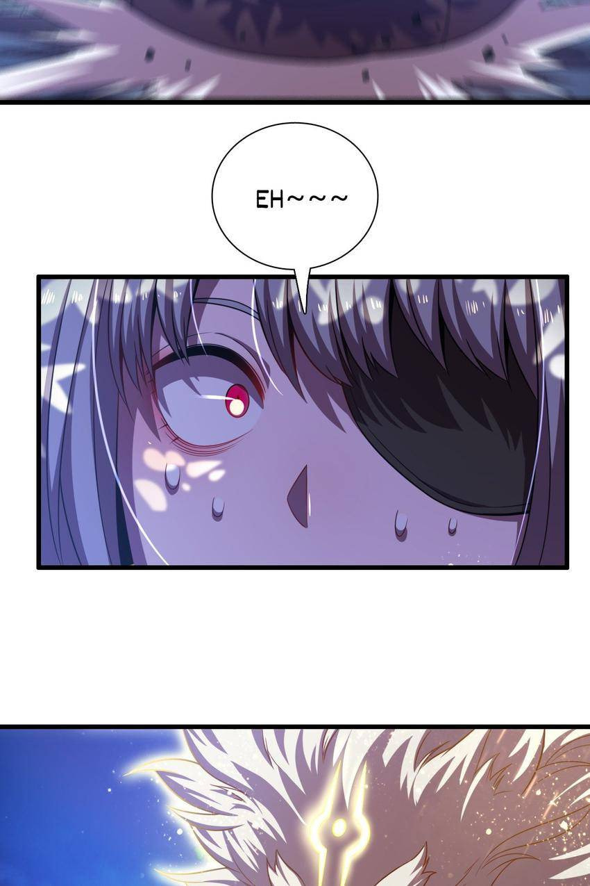Read Pieta (Colored) chapter 62 image 22 on Lezhin