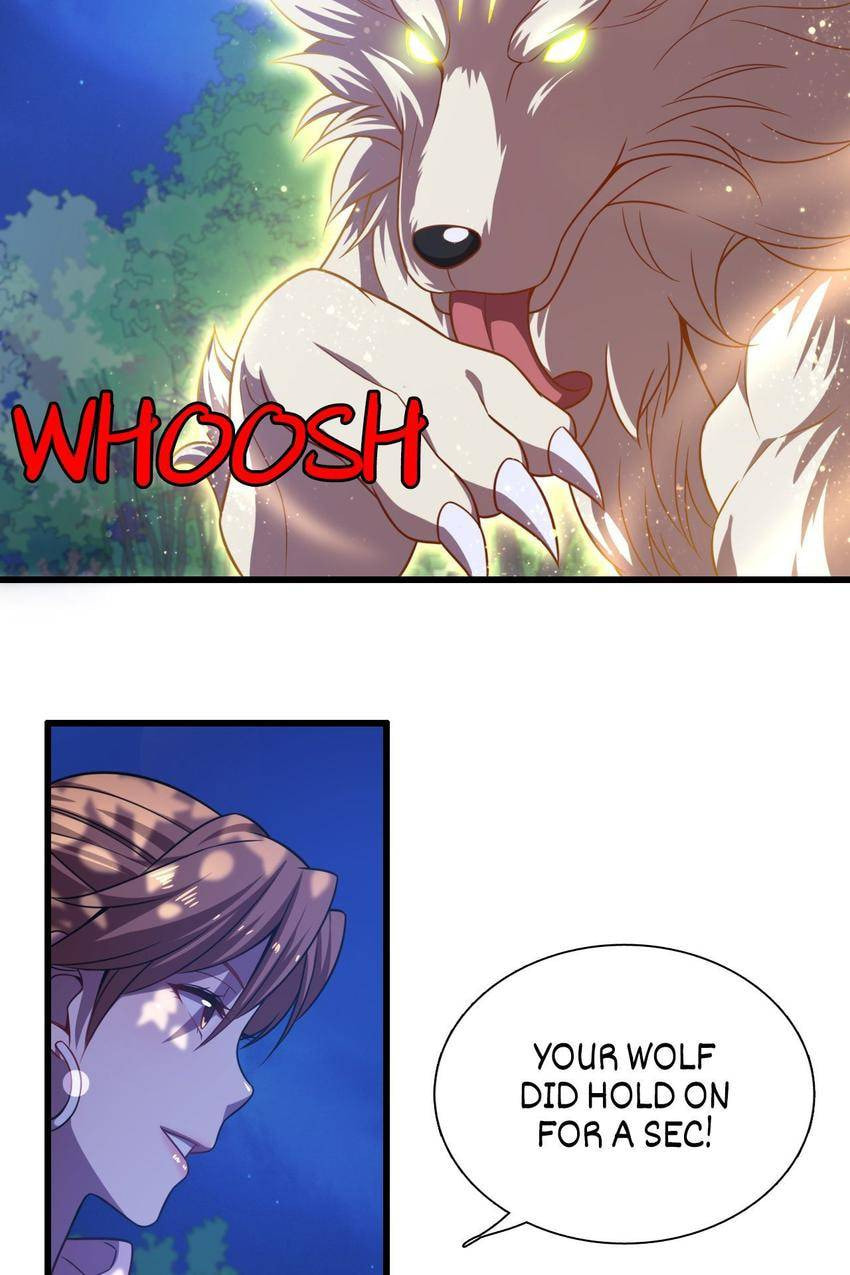 Read Pieta (Colored) chapter 62 image 23 on Lezhin