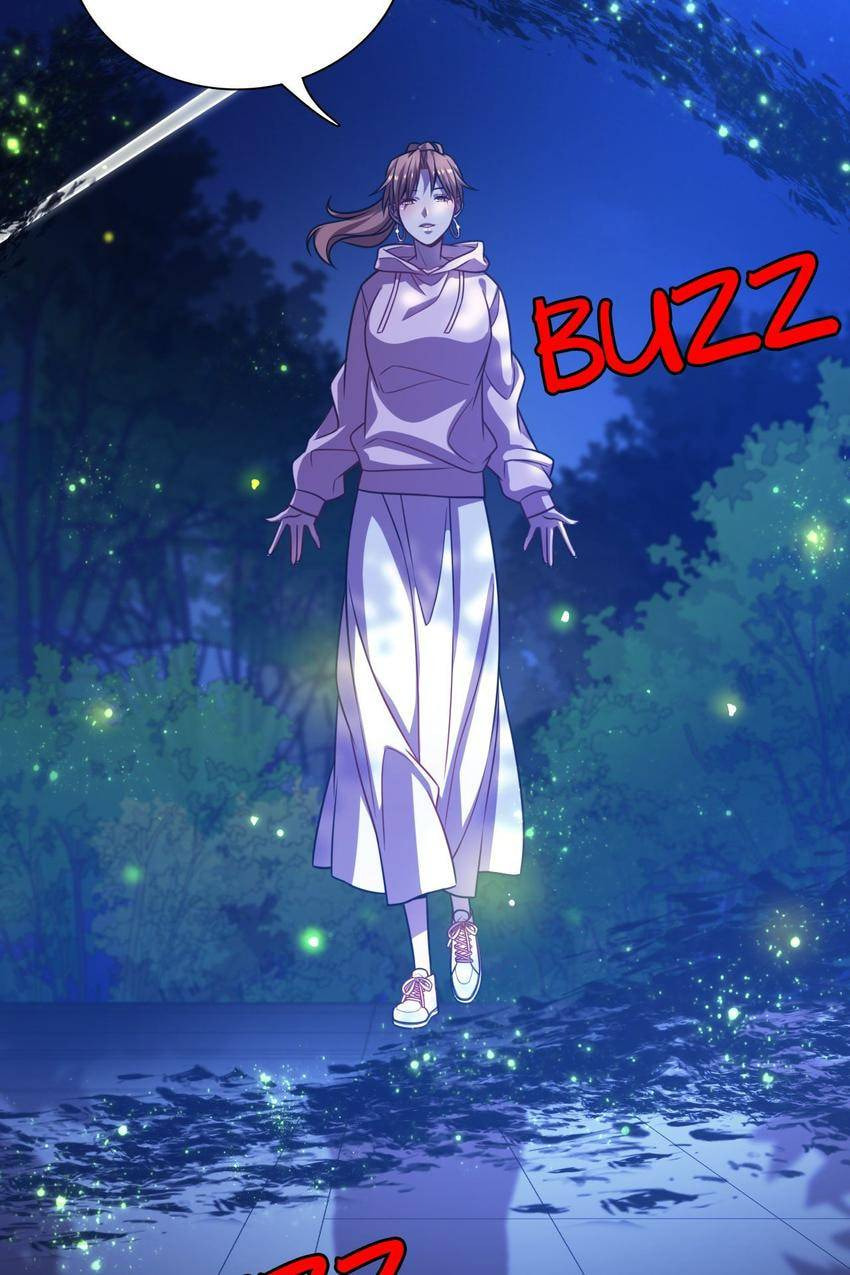 Read Pieta (Colored) chapter 62 image 26 on Lezhin