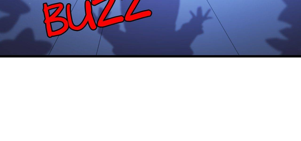 Read Pieta (Colored) chapter 62 image 27 on Lezhin