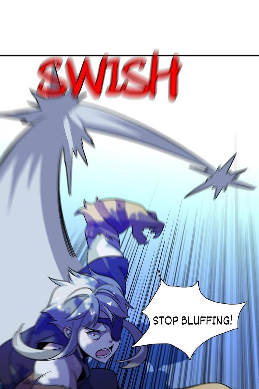 Read Pieta (Colored) chapter 62 image 28 on Lezhin