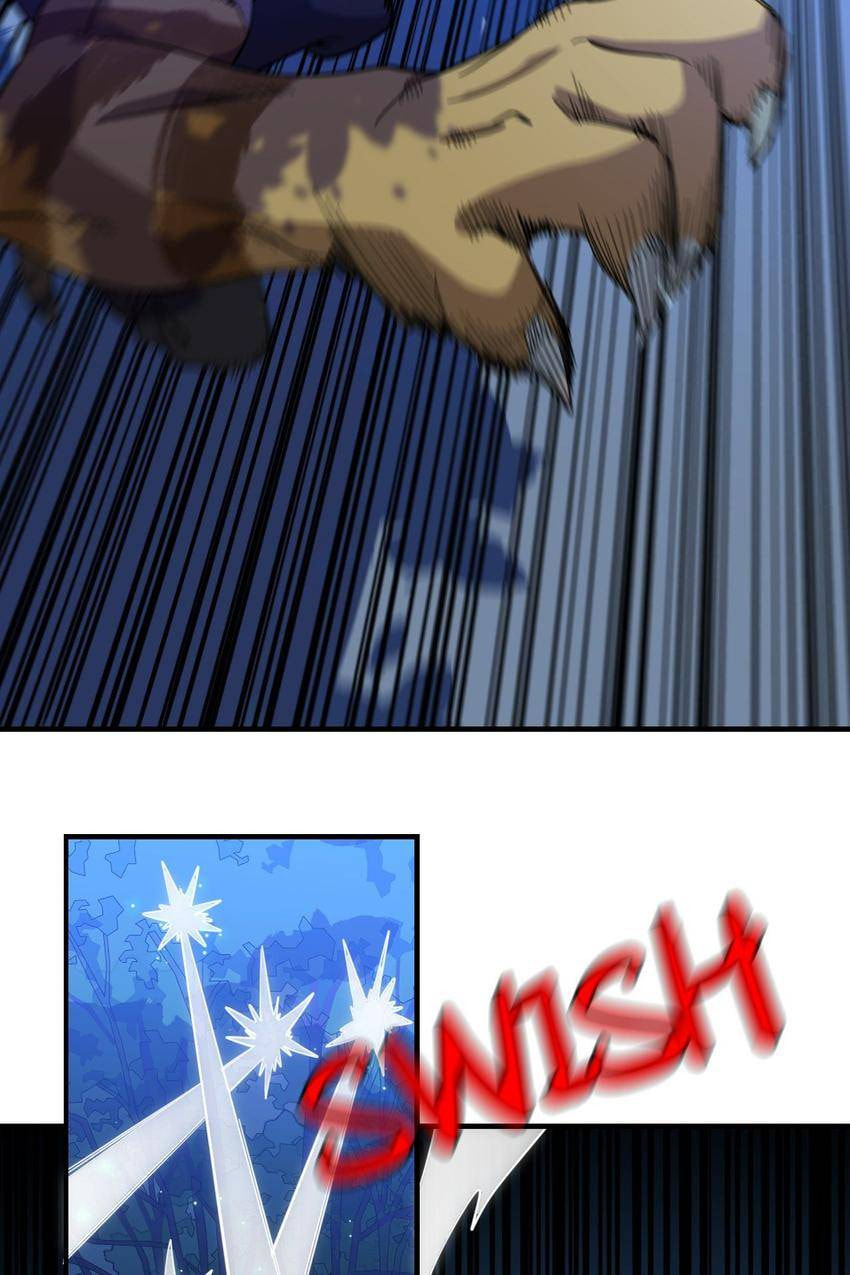 Read Pieta (Colored) chapter 62 image 29 on Lezhin