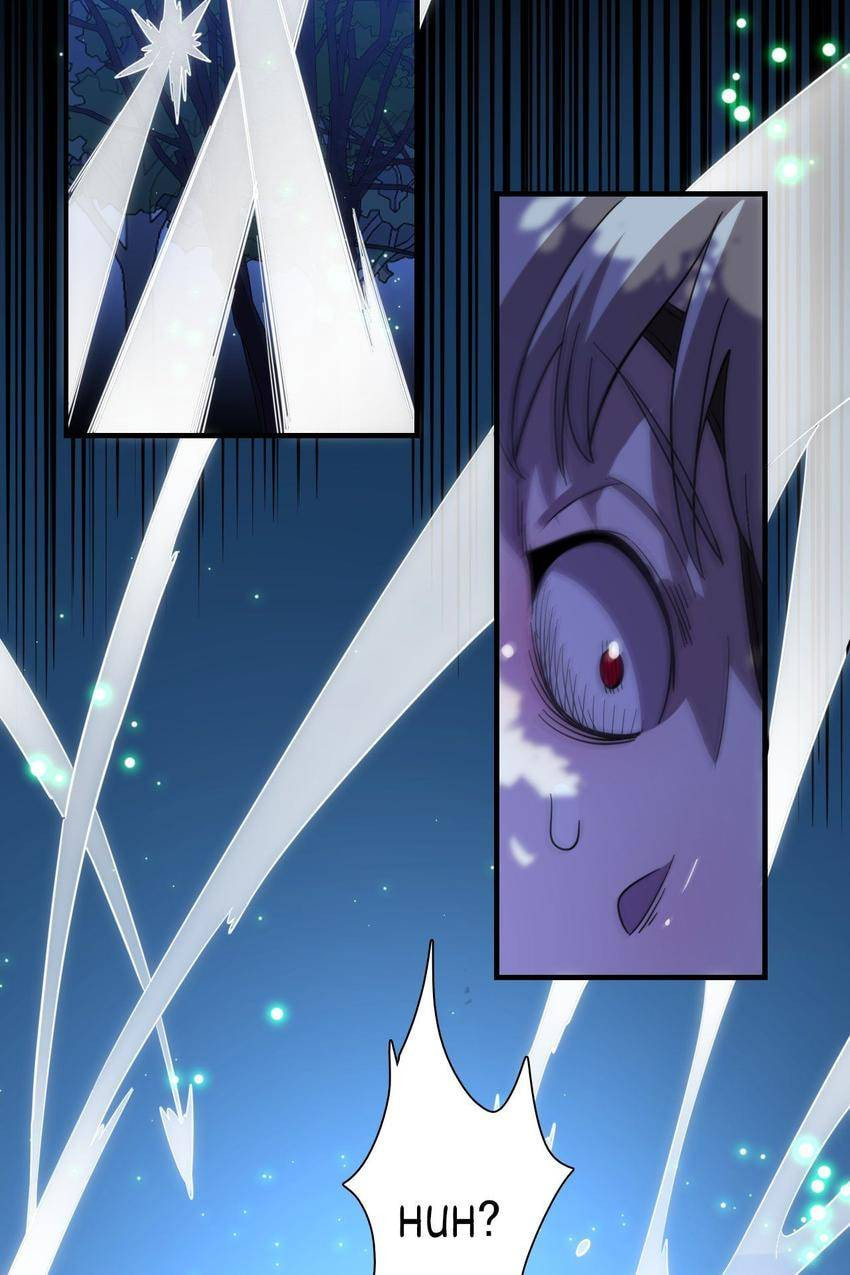Read Pieta (Colored) chapter 62 image 30 on Lezhin
